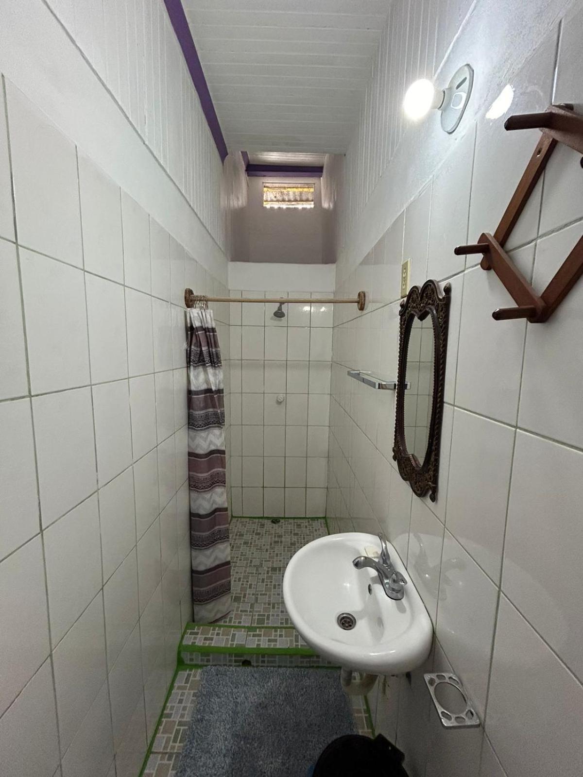 Casa Romano Hostel San Juan del Sur Zewnętrze zdjęcie